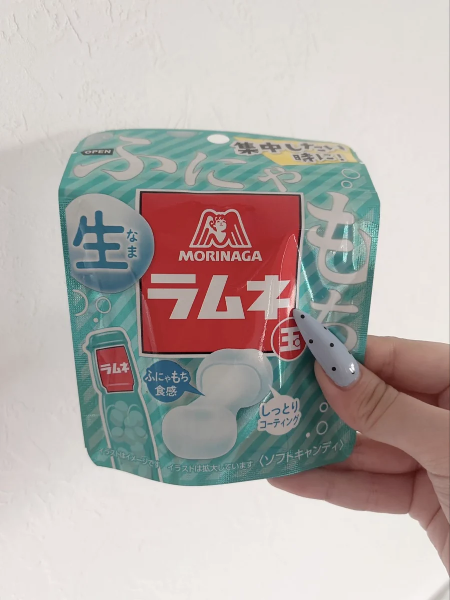 ♥はるまま様♥ まいきち🐇 on X: 