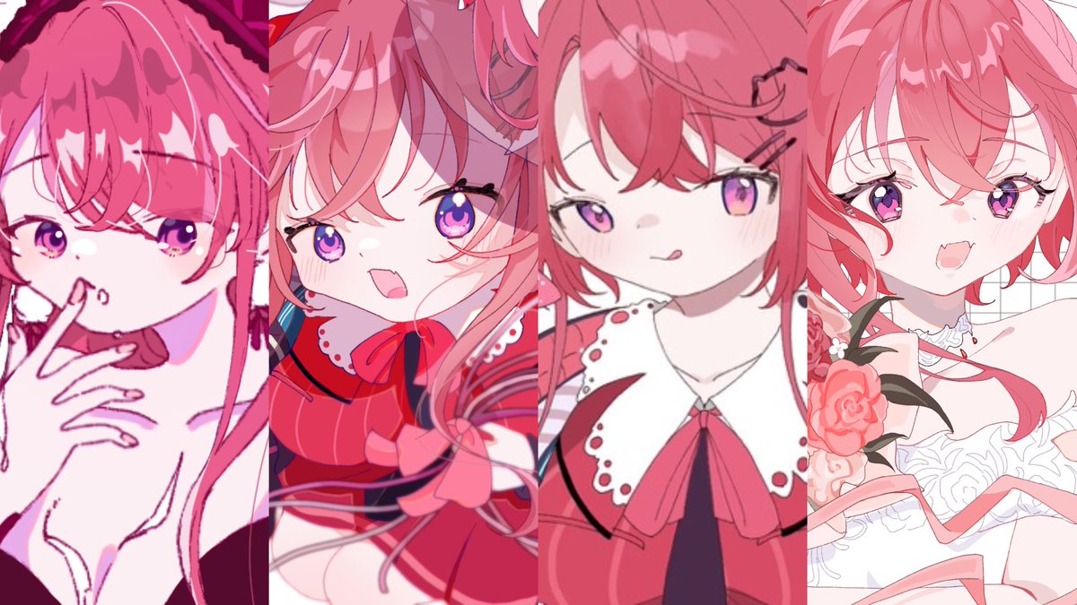 O63O36O's tweet photo. ♡2023.09.11〜2026.09.11♡ https://t.co/pYLAtR9CVF