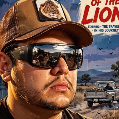 TadeoAcevedo7's tweet photo. #NuevaFotoDePerfil https://t.co/QYvWf1YNuU