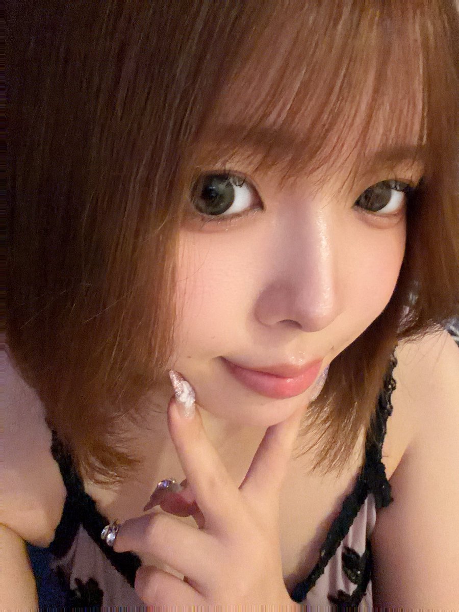 kzh__sub03's tweet photo. かずはです😇
危機を感じたので緊急用作った！！

念の為フォロー&amp;拡散たのんます😭😭😭 https://t.co/dJjrq3K2Pp