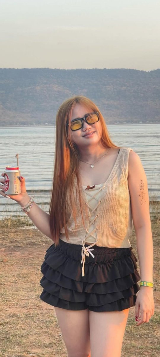 Gained444's tweet photo. เต็ม10ไม่หัก💦 https://t.co/7ieWPk3ufJ