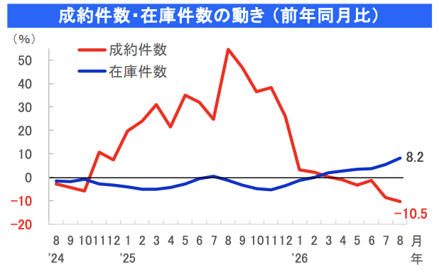 hirox246 tweet picture