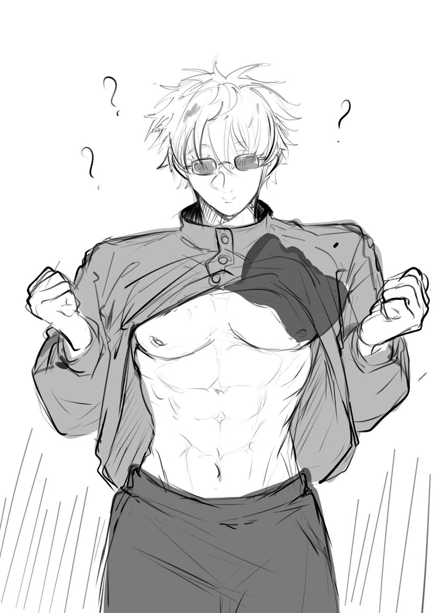 Yagwannasleep's tweet photo. I’m a pervert, hentai, biến thái https://t.co/VC0wPRV0Fi