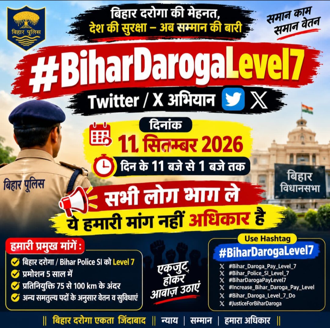ShivShanka49533's tweet photo. https://t.co/zNqYbEiN8K