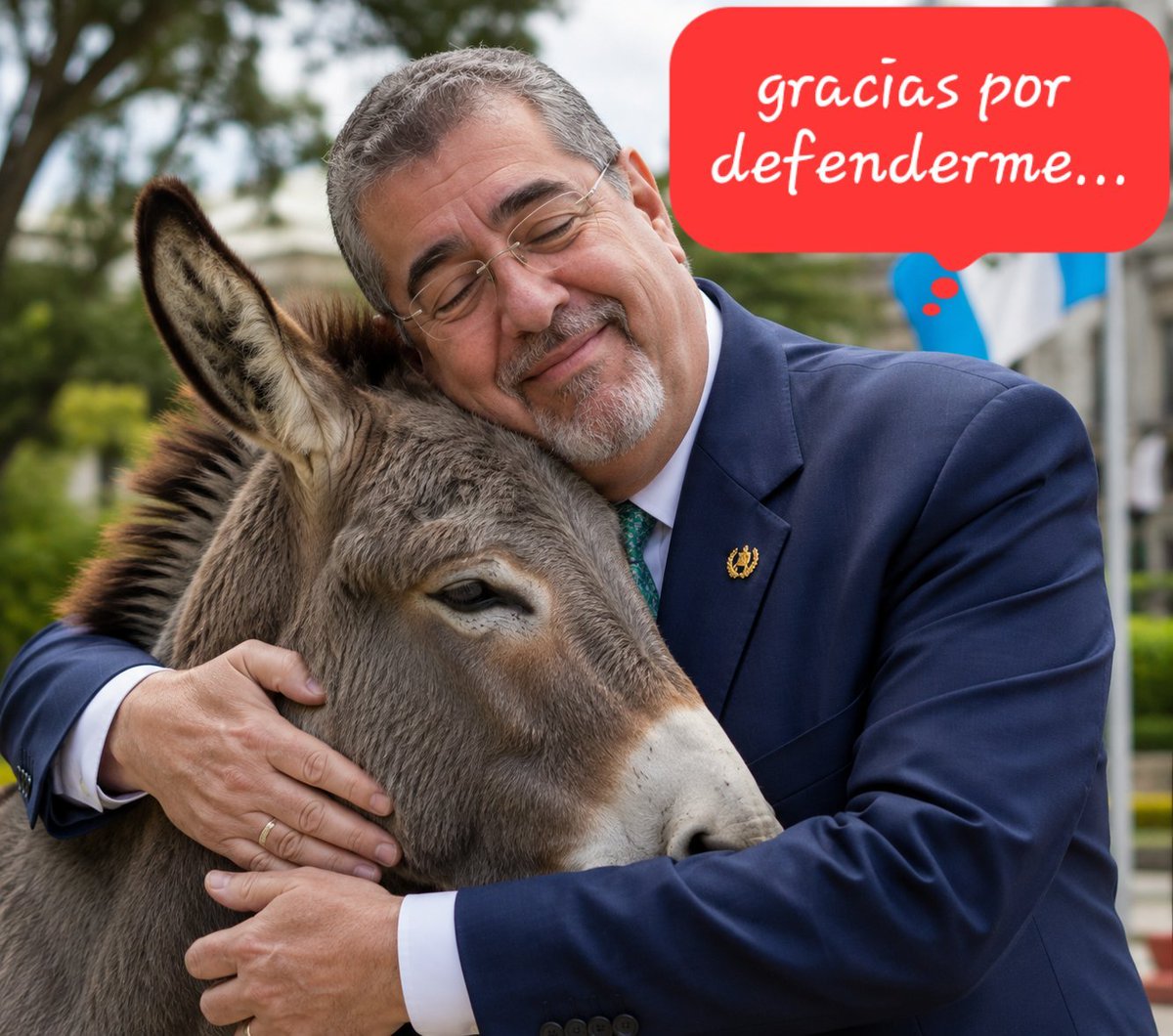 Gersonmh90's tweet photo. @lahoragt Para todos esos pendejos que definen al inepto. Sigan trabajando a doble turno. https://t.co/cNMTSZ5dAG