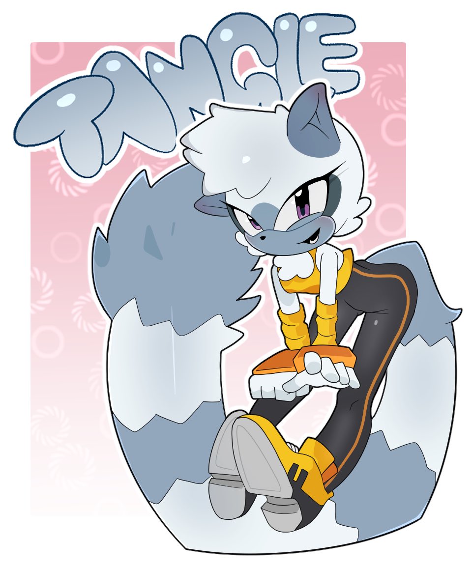 N4TO___'s tweet photo. #tanglethelemur
앙 https://t.co/7AcZE6Ixkx