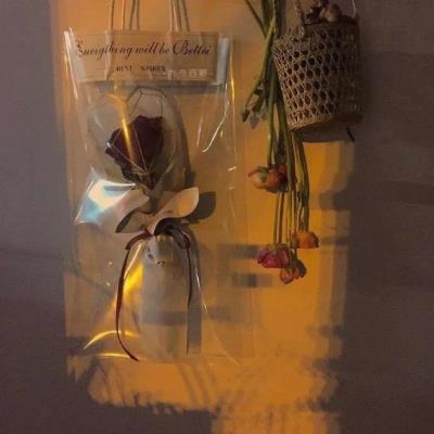 arm0888's tweet photo. 🍄 🎉 🌹 🚀 Can t decide if I m thriving or just surviving https://t.co/kdi8AN5i9L