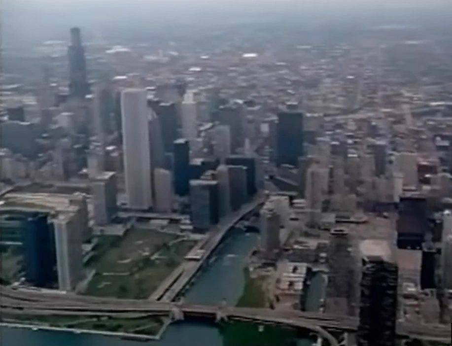 その他 Artbeats Chicago Aerials HD Vol 2 Daniel Kay Hertz on X: 