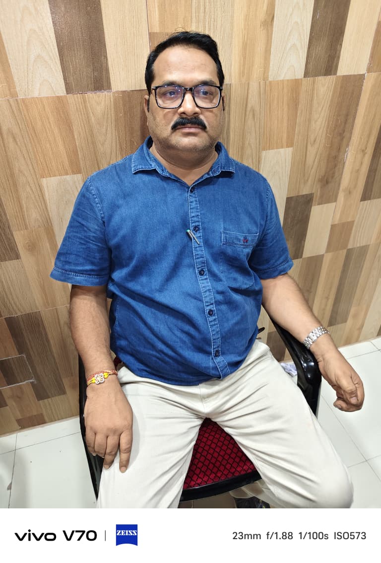 otvkhabar's tweet photo. #୨_ଅଡିଟର୍‌_ନିକଟରୁ_୧୪_ଲକ୍ଷ_ଜବତ
-ବାରିପଦାରେ ଅଟକ ୨ ଅଡିଟ୍ ଅଫିସର୍‌ଙ୍କ ନିକଟରୁ ୧୪ ଲକ୍ଷ ଟଙ୍କା ଜବତ
-ଗାଡ଼ିରୁ ୫,୫୧,୫୧୦ ଟଙ୍କା ଓ ହୋଟେଲ୍‌ ରୁମ୍‌ରୁ ୮,୮୬,୮୩୦ ଟଙ୍କା ଜବତ
-ST/SC ବିଭାଗର ଅଡିଟର୍‌ ପ୍ରଜ୍ଞା ପ୍ରକାଶ ପାତ୍ର ଓ ପ୍ରଶାନ୍ତ ପ୍ରଧାନ ଅଟକ
-ବାରିପଦା DWO ଅଫିସ୍‌ରେ ଅଡିଟ୍ ସାରି ଫେରିବା ବେଳେ ଧରିଲା ଭିଜିଲାନ୍ସ ଟିମ୍
-ମୟୁରଭଞ୍ଜ ଜିଲ୍ଲାର ବିଭିନ୍ନ ଆଶ୍ରମ ଓ ଆଦିବାସୀ ହଷ୍ଟେଲ୍‌ ଅଡ଼ିଟ୍‌ କରୁଥିଲେ
-ଭୁବନେଶ୍ୱର ଏସ୍‌ଟି/ଏସ୍‌ସି ଉନ୍ନୟନ ବିଭାଗରେ ୨ ଅଡିଟର୍‌ କାର୍ଯ୍ୟରତ 
#OdishaVigilance #Baripada #Mayurbhanj #STSCDepartment #AuditOfficers #CashSeizure #OTV