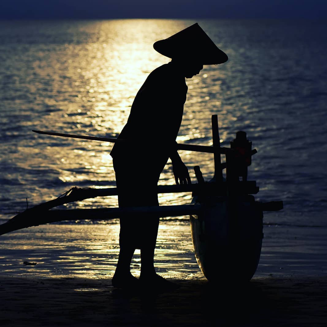 LaineDobrix0's tweet photo. Preparing for fishing https://t.co/we631yk0Jz