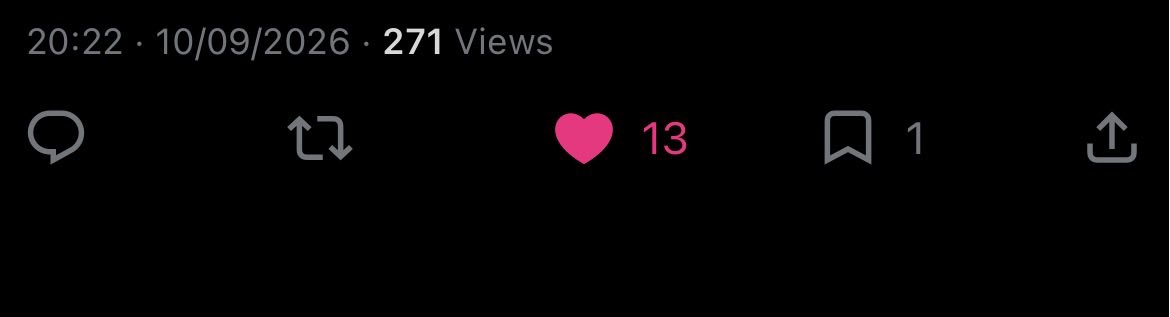 pvovr's tweet photo. HOLY IM CRYING I’m so HAPPY!! BRUH https://t.co/DP38e26tc1