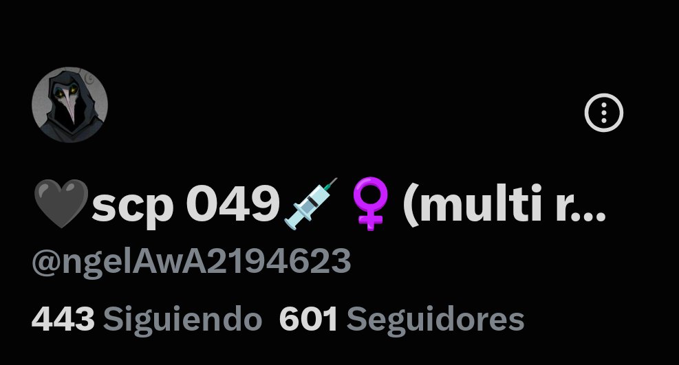 ngelAwA2194623's tweet photo. QUIERO agradecer ah todos mis seguidores gracias por seguirme enserio está cuenta no sería nada sin ustedes  se los agradezco demasiado trataré de estar más activa la semana que viene y pronto les daré un especial gracias por todo https://t.co/LSkRL6t6kv