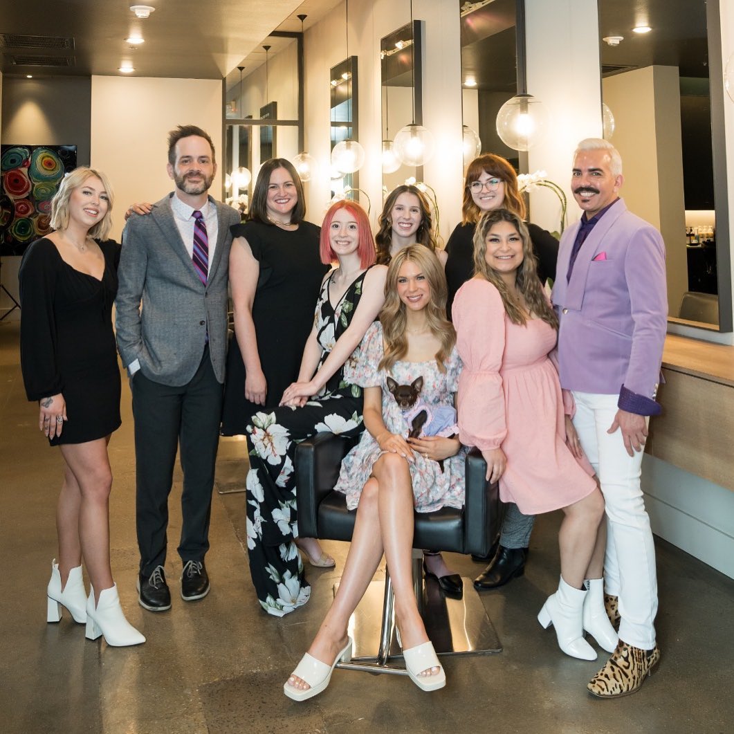 RamonFreitas6's tweet photo. We're humbled to again win "Best of" in FWTX Magazine! Thank you to everyone supporting our growth. As we plan for the future, we're grateful to have you with us. All the love and cheers to next year! https://t.co/PWRavt3XqY