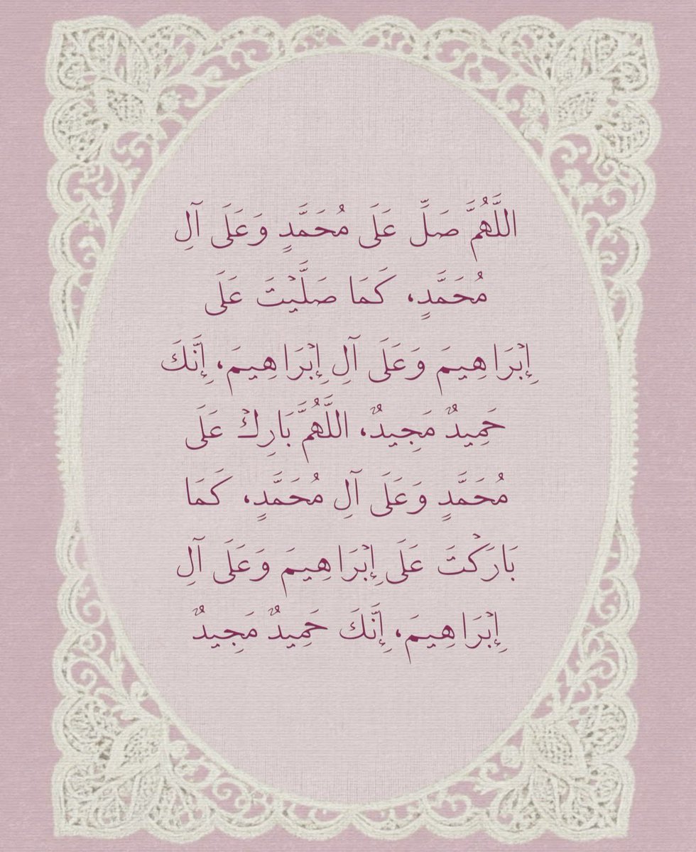 HadAziz9's tweet photo. https://t.co/WnFZmtaXPI