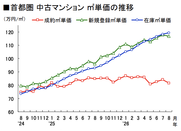 hirox246 tweet picture