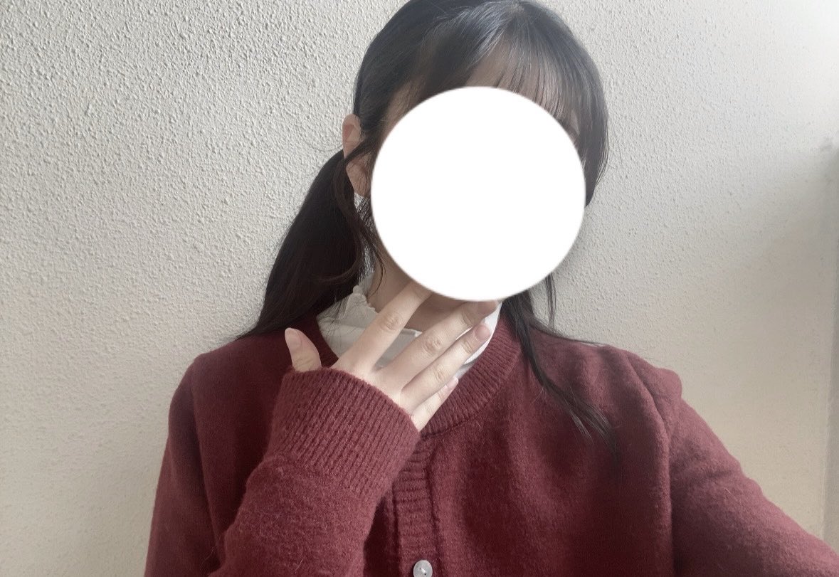 nanjt7o's tweet photo. 1年の間にもーっと可愛くなったから見せたい���になんで簡単に会えないんだろうね🥲 https://t.co/lKLDgCkXaP