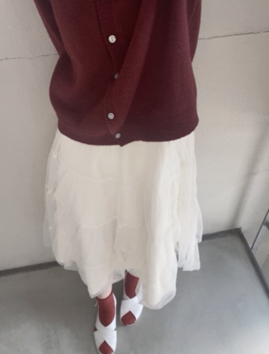 nanjt7o's tweet photo. 1年の間にもーっと可愛くなったから見せたい���になんで簡単に会えないんだろうね🥲 https://t.co/lKLDgCkXaP