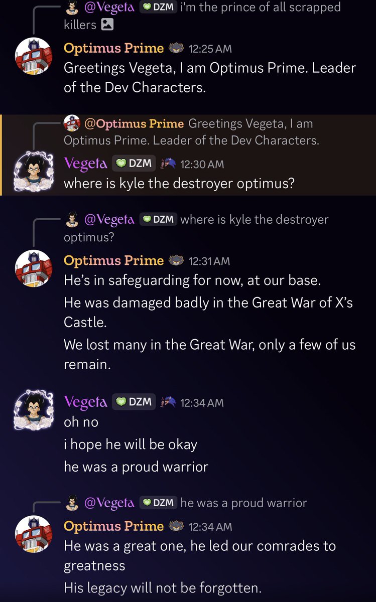 MY5TCrimsonX's tweet photo. BEAUTIFUL THINGS HAPPENING IN THE OUTCOME MEMORIES STAFF WYD CHANNEL https://t.co/ZkxMeFOJBx