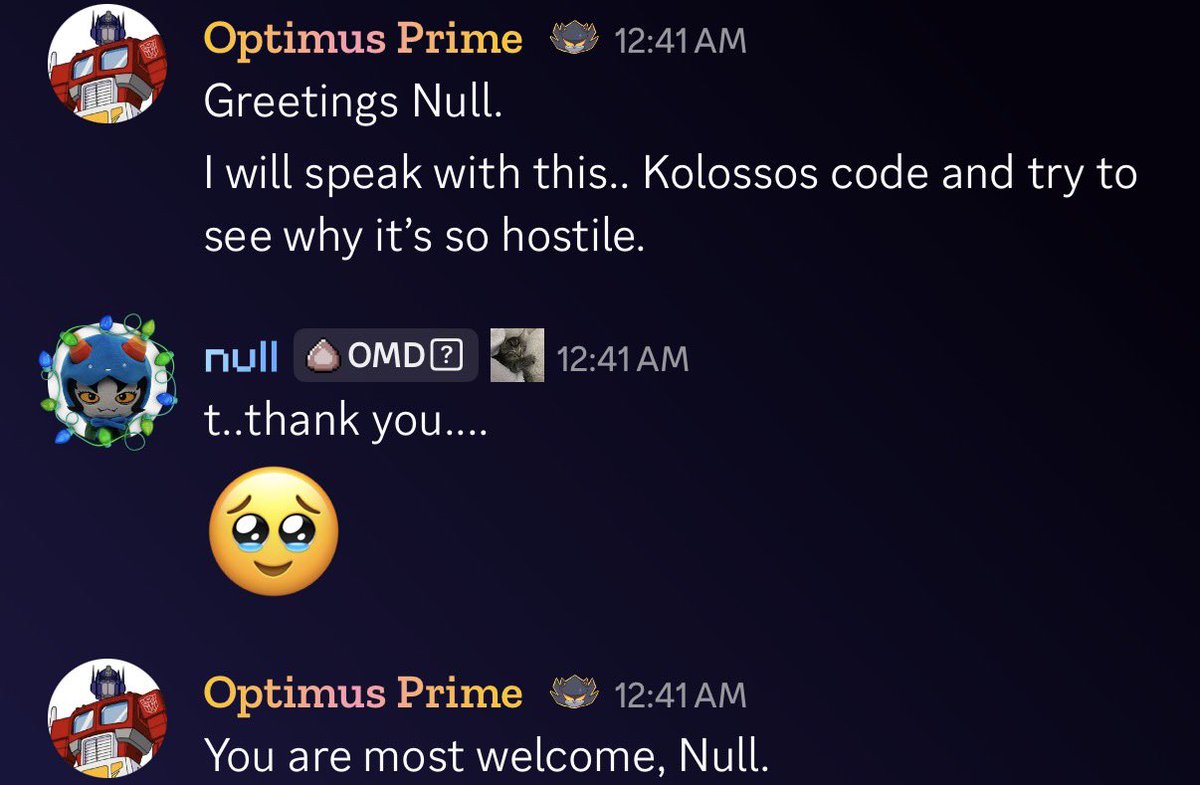 MY5TCrimsonX's tweet photo. BEAUTIFUL THINGS HAPPENING IN THE OUTCOME MEMORIES STAFF WYD CHANNEL https://t.co/ZkxMeFOJBx