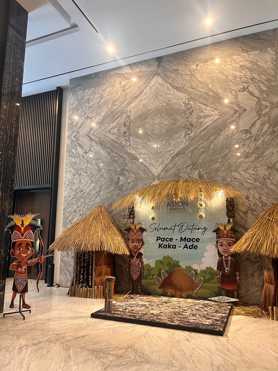 elowyyns's tweet photo. never imagined i'd end up here, but what a beautiful experience! Thank you, my "RO" wkaka would definitely love to come back🤭🤍🤍 https://t.co/VsavQAuahd