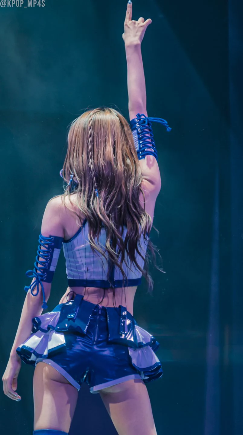 K-POP・アジア Nya kpop.mp4 on X: 