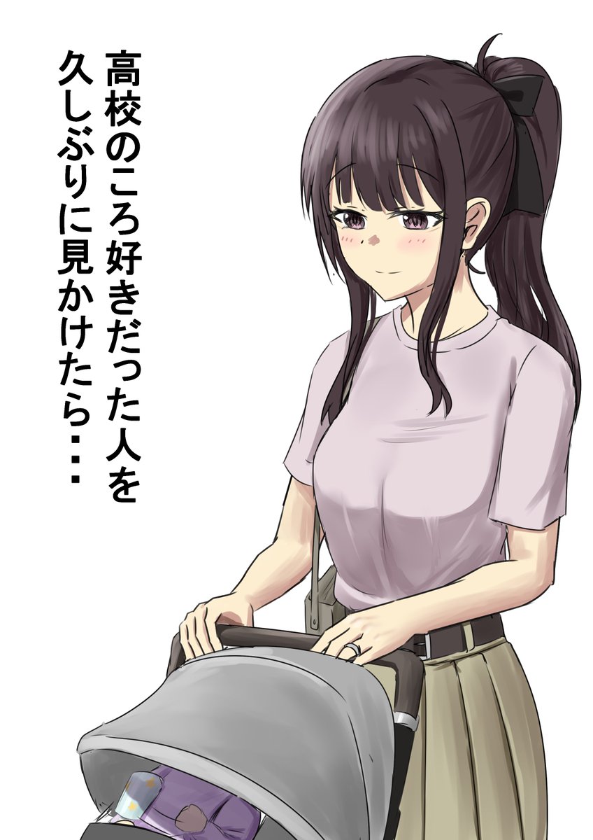 Rough_style_0's tweet photo. そろそろちゃんとしたの書きますね… https://t.co/lonBHgW4jO