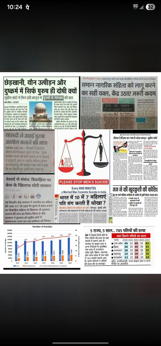 deadbyLww's tweet photo. https://t.co/hX8DaIioGw
#BanAlimony #OneCase #EqualRights #protest https://t.co/RCg7saRod0