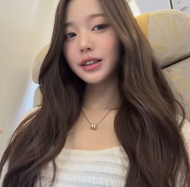 bordieles's tweet photo. ᅠ

ᅠᅠ
ᅠ

ᅠ­ ­⠀⠀⠀⠀⠀⠀⠀⠀⠀­ ­  ­ ­­ ­ℳaia.

                       19 𝗒rs, horny daughter 
                        delicate little whore.
                                     bsxl | 𝗠𝗗𝗡𝗜.
ᅠᅠ
ᅠ

ᅠ
ᅠ
ᅠ https://t.co/5Qzp6MIhfl