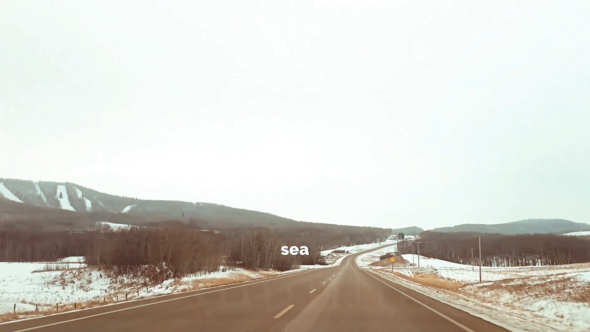 NakishaCorij's tweet photo. Rocky Mountains, Alberta in 90 Seconds | Epic Views You Must See

Mission Major blends bold travel adventures with real business insight—uncovering inspiring landscapes, meaningful stories, and conversations that educate, entertain, and spark https://t.co/vqLTaCzW3l