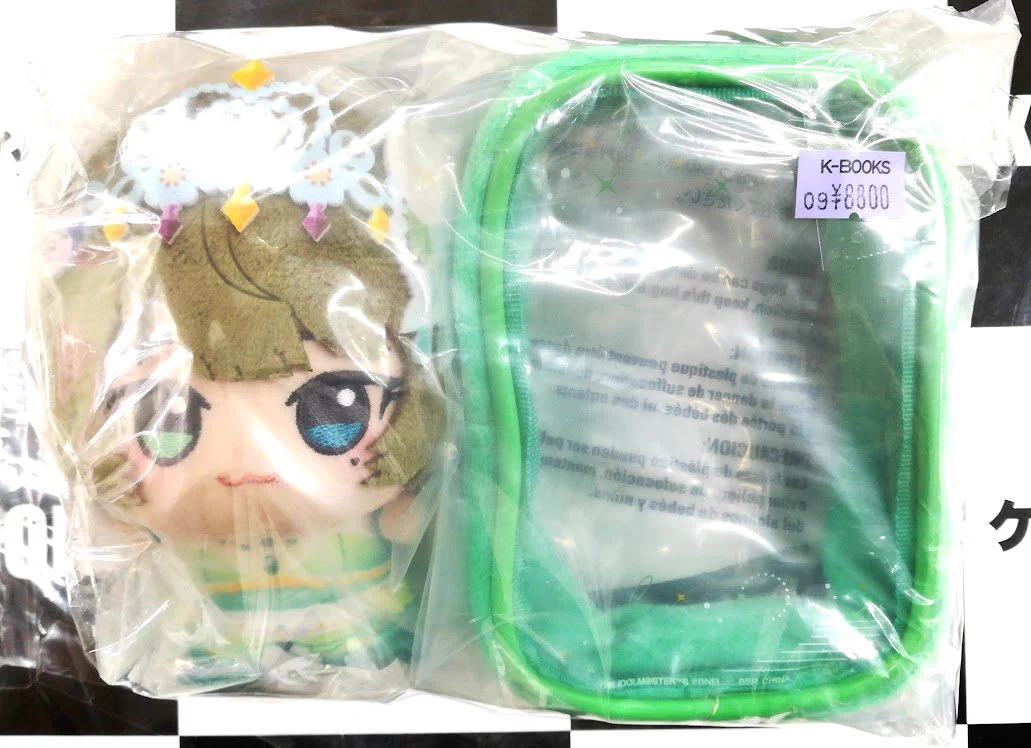 K-BOOKS秋葉原本館 ライブ作品2 on X: 