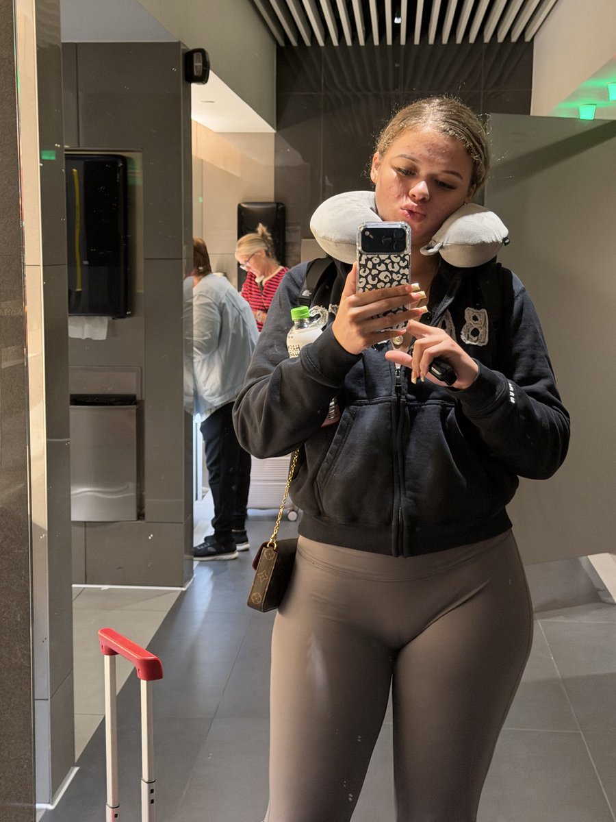 ivoryskyy44