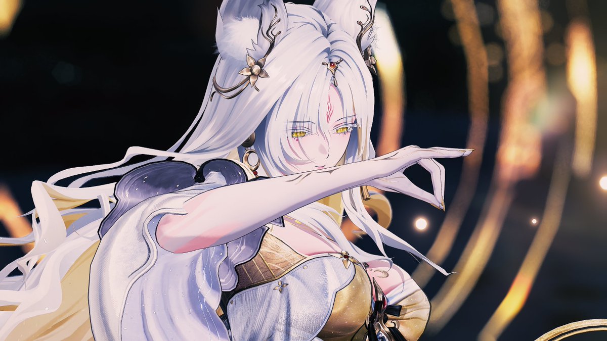 aizenfr7's tweet photo. hsin chill- https://t.co/jvDzcN3obQ