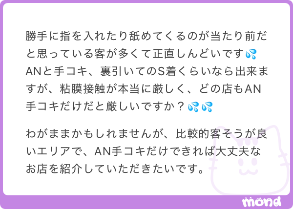 takumisabu3's tweet photo. 全然…

alt https://t.co/ePqcyOq7wI