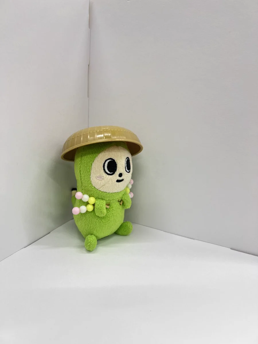 にほごん@『文法、どこにありますか？』発売！ в X: „毎週月曜・火曜は