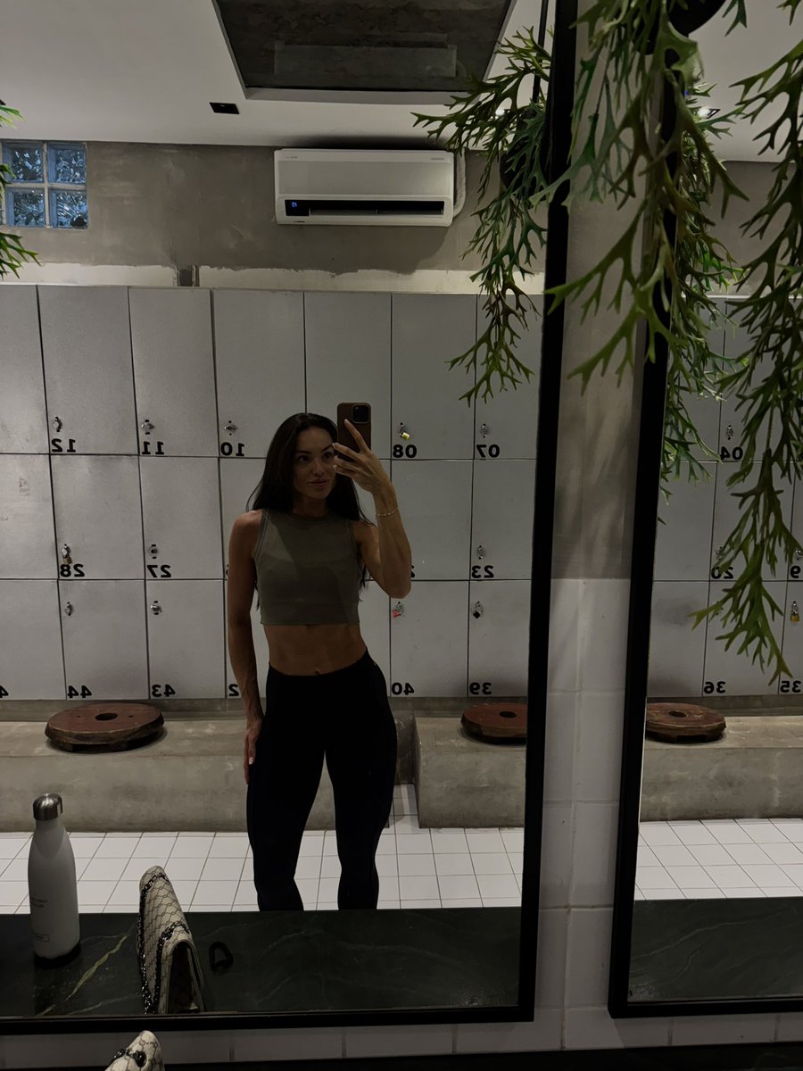 claraccaye's tweet photo. #FitnessGirl #FitGirl #GymGirl #FitnessModel #FitBody #FitnessMotivation #Workout #Gym #Fitness

#Shape #FitnessBody #FitBody #BodyGoals #FitnessGirl #GymGirl #MuscleGirl #StrongWomen

#BikiniGirl #FitnessGirl #BodyGoals #Curves #CurvyGirl #HotGirl #Gorgeous https://t.co/zbLHxa5Ycn