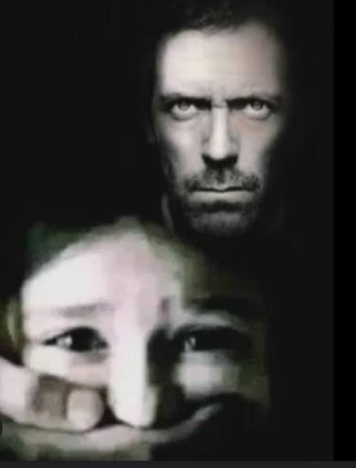 weepyclownsie's tweet photo. guys pls dont unmoot me for this but as much as i cant STAND hazbin hotel and its dog shit writing and vizipops racist ass… i still love lucifer… DONT KILL ME PLEAASEEE 😭😭😭 https://t.co/hc7Ugch9Sy