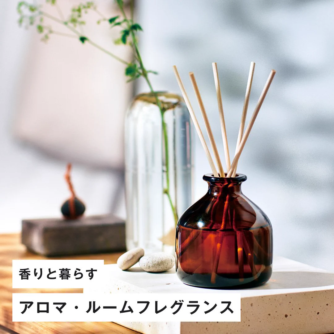 無印良品 (@muji_net) / X