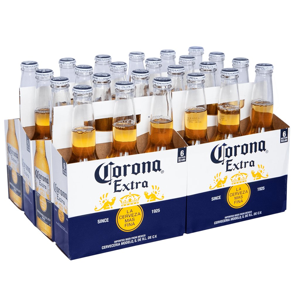 namelesszar's tweet photo. 2 cases of Corona or Pallet of Bricks😁

Both R900. Choice is yours https://t.co/WW6sDeLN2r