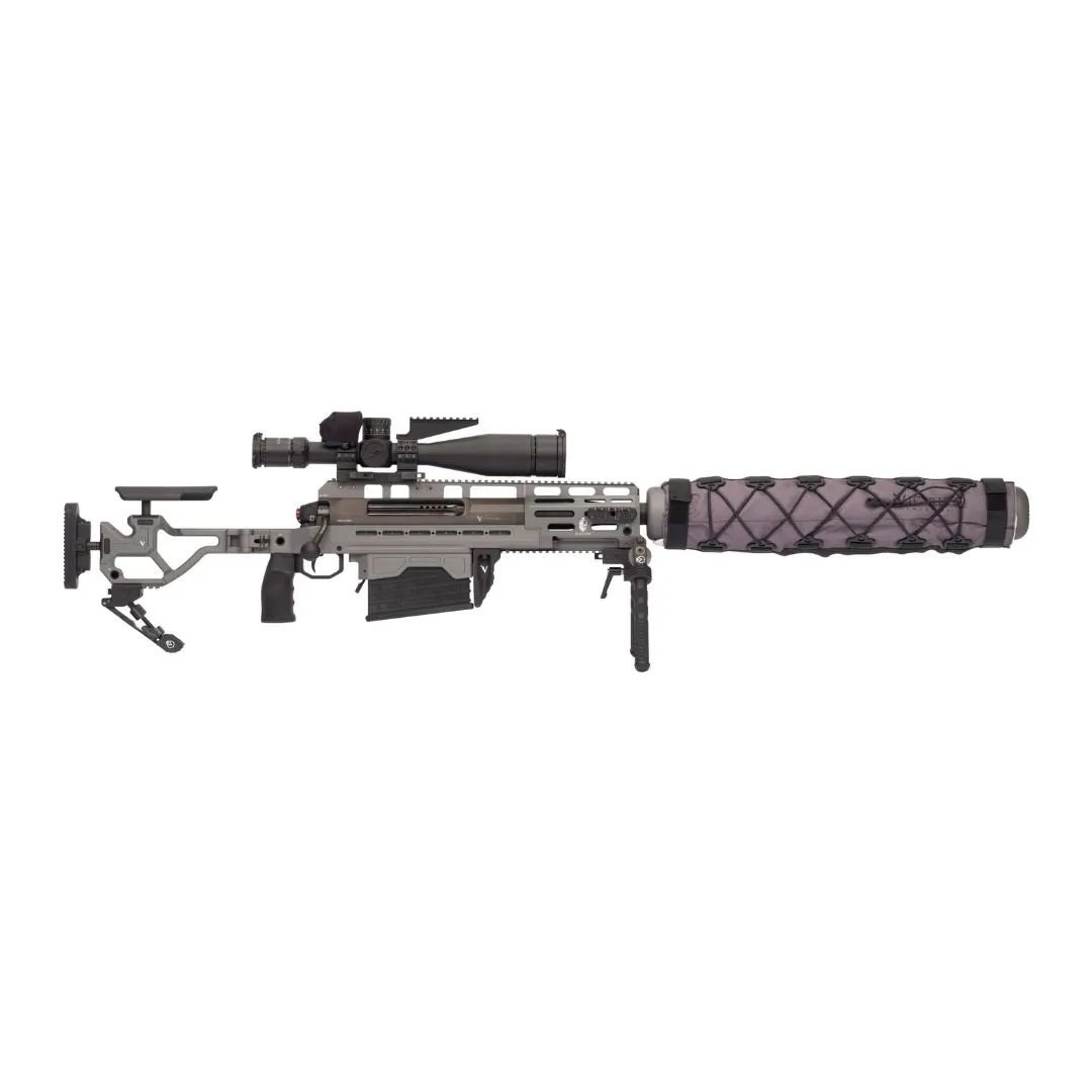 wwyinus's tweet photo. @nikgeneburn Victrix Corvo C.S. would be sick! https://t.co/lGL0khFPfc