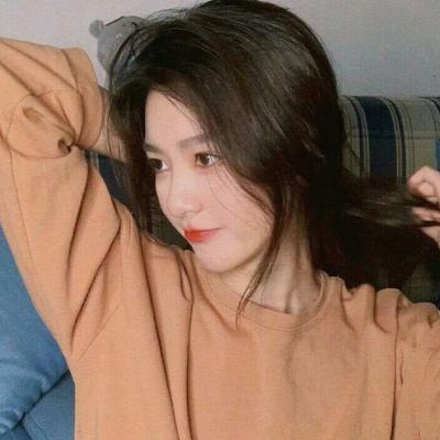 Koradasai1's tweet photo. 💦 🌐 🌞 🌂 🍄 Books I bought but never read staring at me https://t.co/l8baVpEkJM