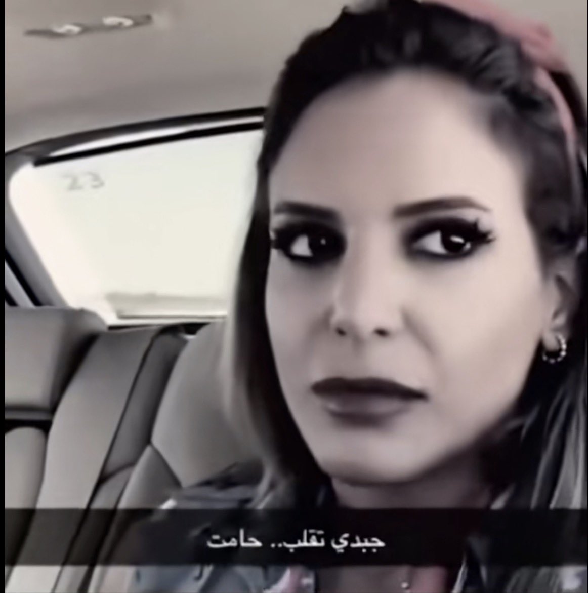joofto's tweet photo. شميت ريحه المرقه حقت لحم الحاشي بعد ما افطرت بان كيك https://t.co/9OA3dkl2sz