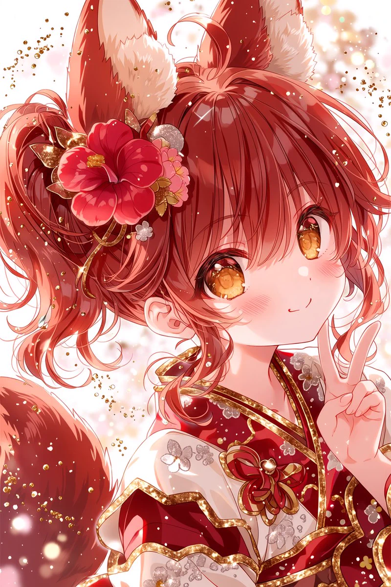 🌸🌸さくら/AIストーリーテラー on X: 