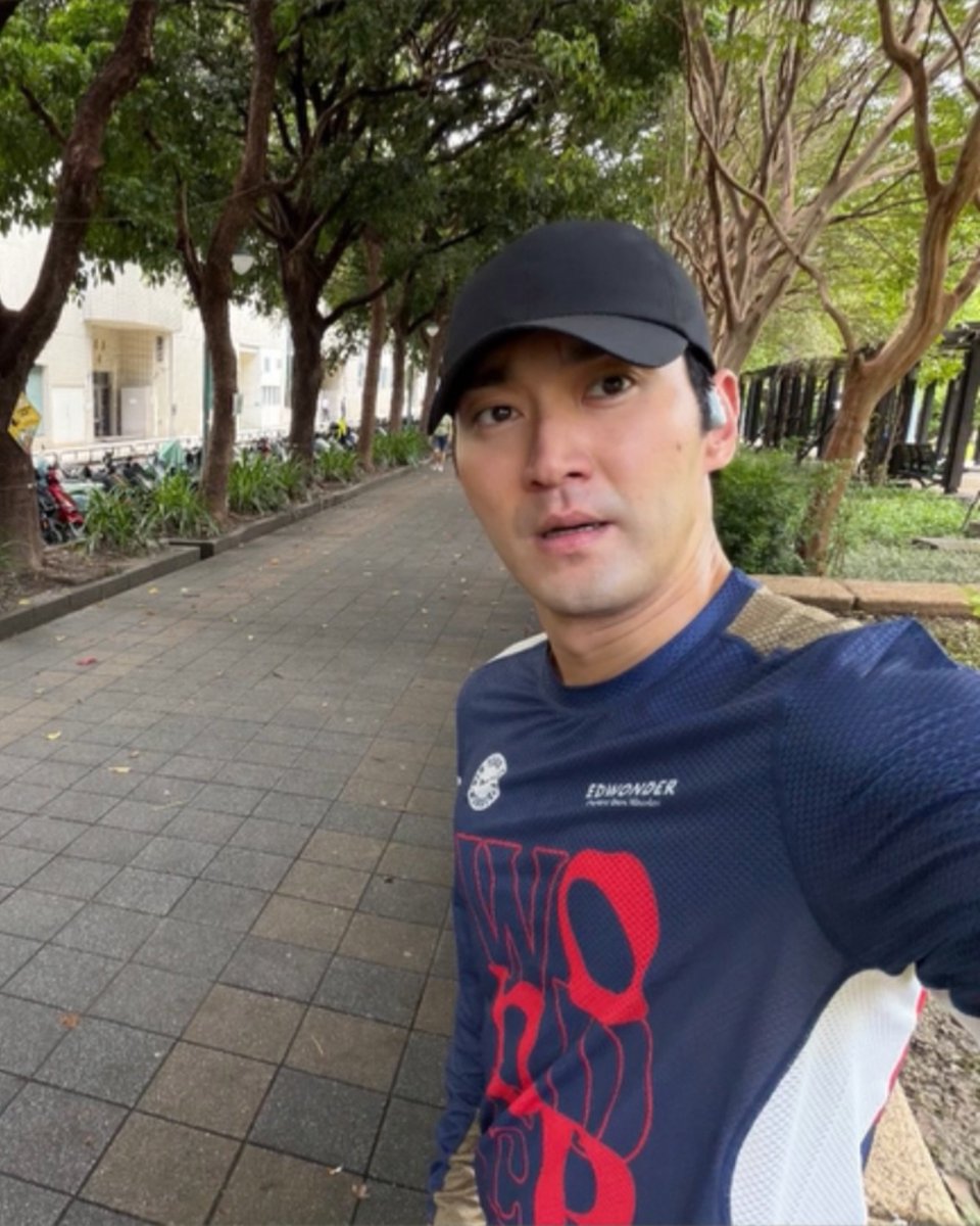 siwonchoist's tweet photo. 2026.09.11 https://t.co/EPEcxPV4sF