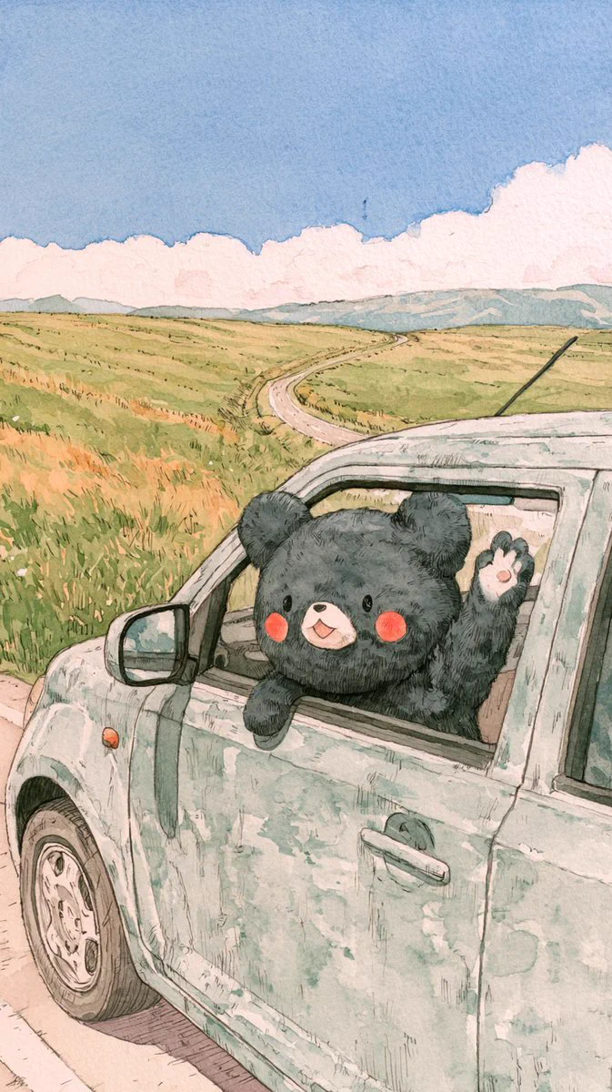 ゆんゆん。。 (@manga0365) / X