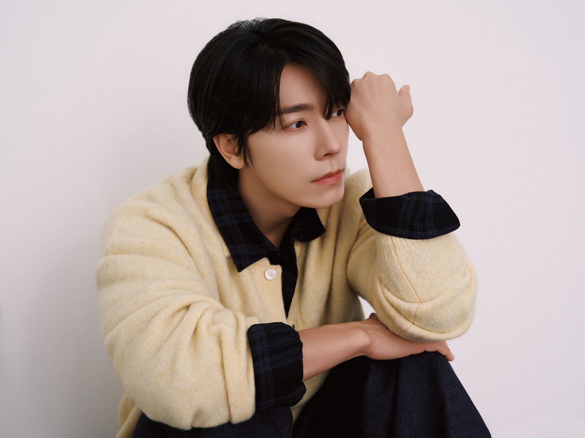 TheLees_HyukHae's tweet photo. 260911 tempusstudio

OUR SUNSHINE LEE DONGHAE 🌞💛

#DONGHAE #동해 

1/2 https://t.co/b6jT147dGN