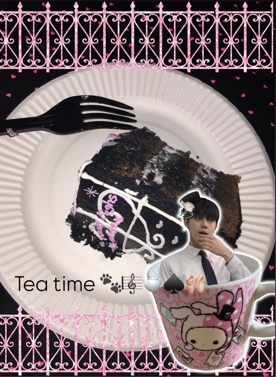 _yeonyangi's tweet photo. 연준아, 늘 네 곁에 있을게💒🗝🕰️🫂🍴

#YouAlwaysShineYeonjun
#바다를닮은쭈니에게높은가을하늘을
#IceCreamより甘いヨンジュン生誕祭 https://t.co/zxcKEeZD6z