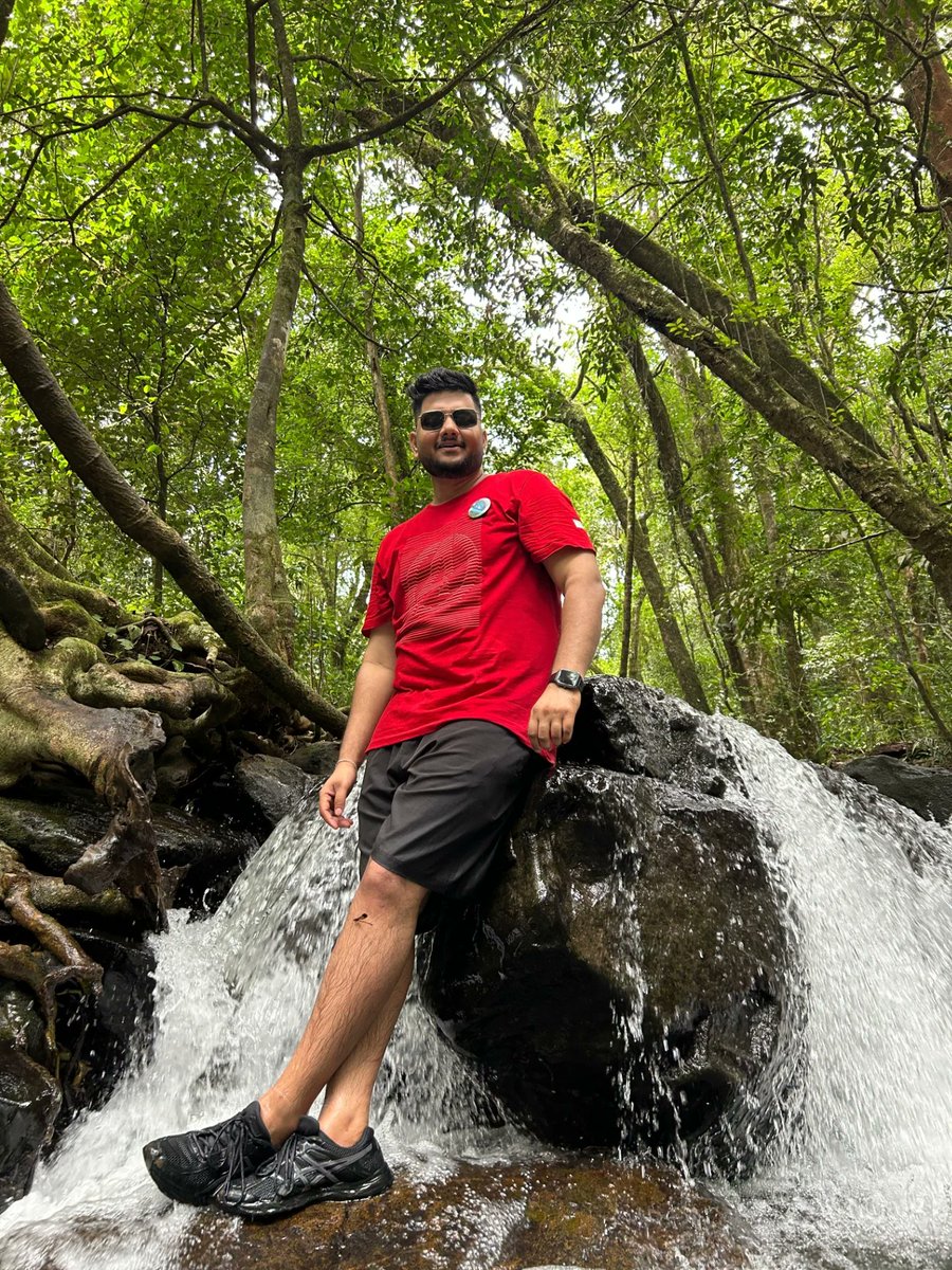 JayeSeager's tweet photo. Go with the flow https://t.co/TS6lj0CHyI