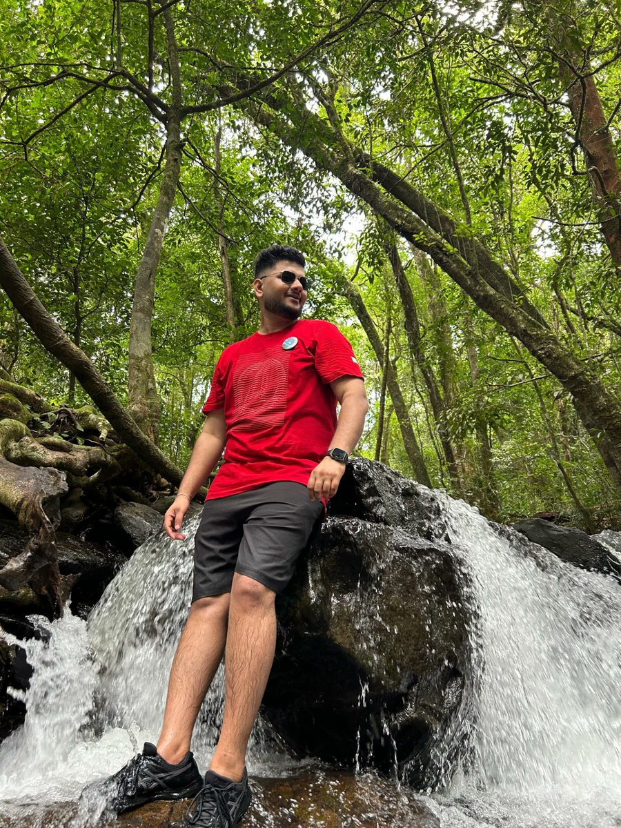 JayeSeager's tweet photo. Go with the flow https://t.co/TS6lj0CHyI