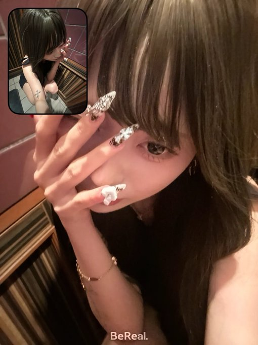 mertalperc's tweet photo. 本日だれか会お〜
15時〜18時くらいのどっか2時間会えたら嬉しいなって感じ
無条件で♡ください。
#関西 https://t.co/q0u4Q5sO3B