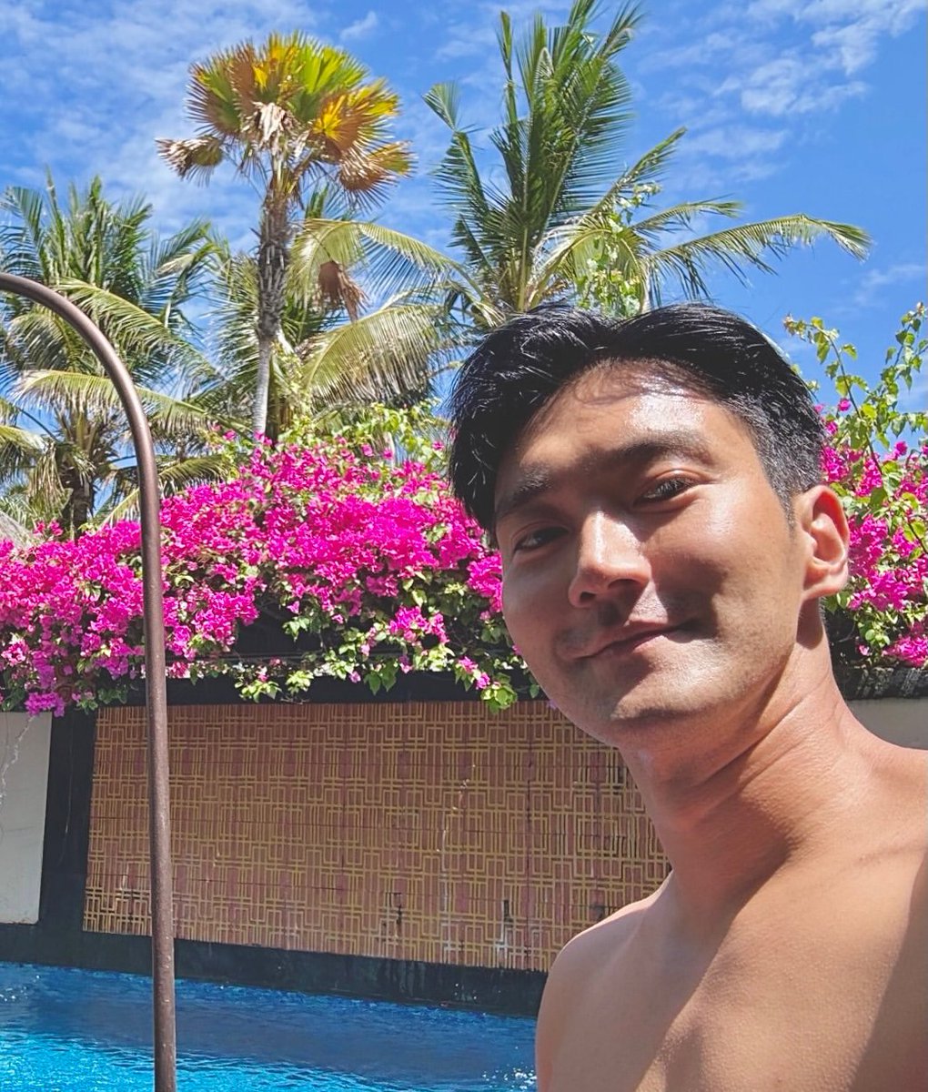 siwonchoist's tweet photo. 2024.09.11 https://t.co/xXlwFaZUjR